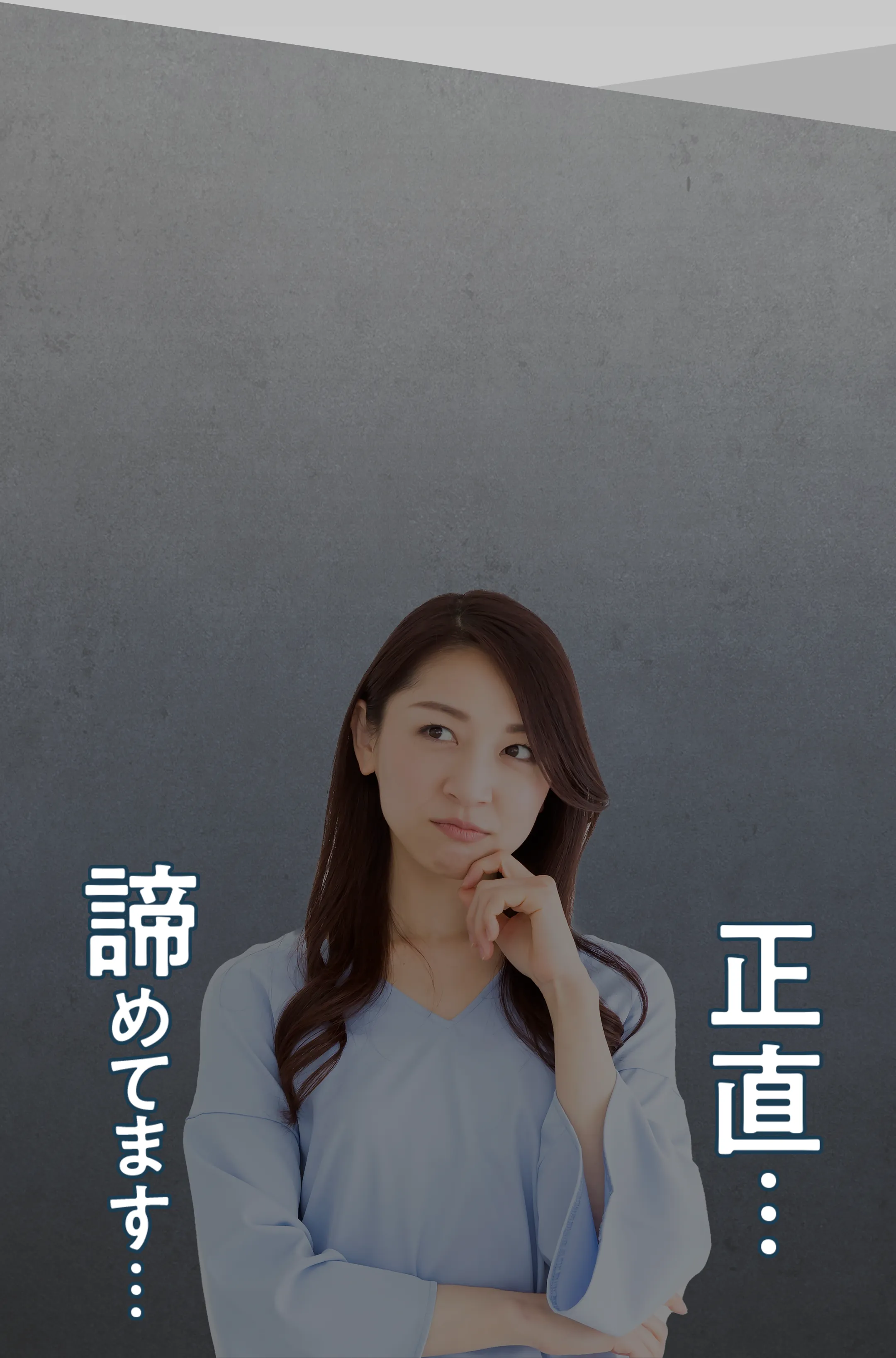 ✨ゆん✨カモシカソール✨ カモシカソール